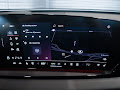 2025 Audi Q6 e-tron Prestige