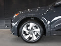 2025 Audi Q6 e-tron Prestige