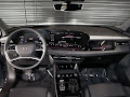 2025 Audi Q6 e-tron Prestige