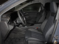 2025 Audi Q6 e-tron Prestige