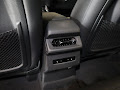 2025 Audi Q6 e-tron Prestige