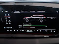 2025 Audi Q6 e-tron Prestige