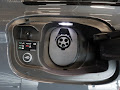 2025 Audi Q6 e-tron Prestige