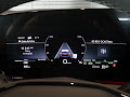 2025 Audi Q6 e-tron Prestige