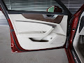 2025 Audi A6 55 Prestige