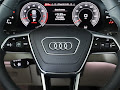 2025 Audi A6 55 Prestige
