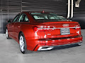 2025 Audi A6 55 Prestige