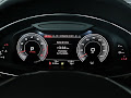 2025 Audi A6 55 Prestige