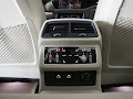 2025 Audi A6 55 Prestige