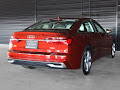 2025 Audi A6 55 Prestige
