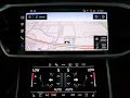 2025 Audi A6 55 Prestige