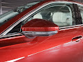 2025 Audi A6 55 Prestige