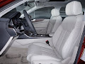 2025 Audi A6 55 Prestige