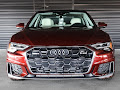 2025 Audi A6 55 Prestige