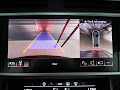 2025 Audi A6 55 Prestige