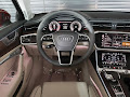 2025 Audi A6 55 Prestige