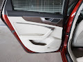 2025 Audi A6 55 Prestige