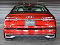 2025 Audi A6 55 Prestige