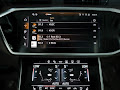2025 Audi A6 55 Prestige