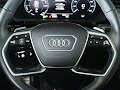 2024 Audi Q8 e-tron Premium Plus