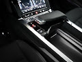 2024 Audi Q8 e-tron Premium Plus