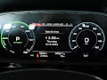 2024 Audi Q8 e-tron Premium Plus