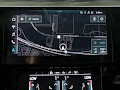 2024 Audi Q8 e-tron Premium Plus