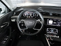 2024 Audi Q8 e-tron Premium Plus