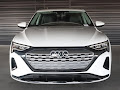 2024 Audi Q8 e-tron Premium Plus