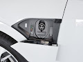 2024 Audi Q8 e-tron Premium Plus