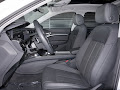 2024 Audi Q8 e-tron Premium Plus
