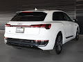 2024 Audi Q8 e-tron Premium Plus