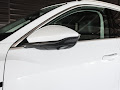 2024 Audi Q8 e-tron Premium Plus
