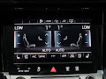 2024 Audi Q8 e-tron Premium Plus