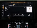 2024 Audi Q8 e-tron Premium Plus