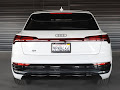 2024 Audi Q8 e-tron Premium Plus