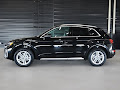 2025 Audi Q5 e 55 S line Premium Plus
