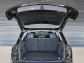 2025 Audi Q5 e 55 S line Premium Plus