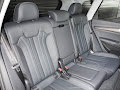 2025 Audi Q5 e 55 S line Premium Plus