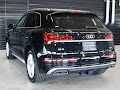 2025 Audi Q5 e 55 S line Premium Plus