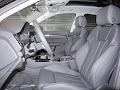 2025 Audi Q5 e 55 S line Premium Plus