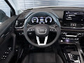 2025 Audi Q5 e 55 S line Premium Plus