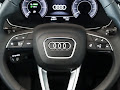 2025 Audi Q5 e 55 S line Premium Plus