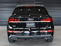 2025 Audi Q5 e 55 S line Premium Plus