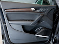 2025 Audi Q5 e 55 S line Premium Plus