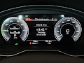 2025 Audi Q5 e 55 S line Premium Plus