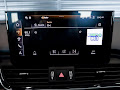 2025 Audi Q5 e 55 S line Premium Plus