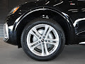 2025 Audi Q5 e 55 S line Premium Plus