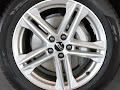 2025 Audi Q5 e 55 S line Premium Plus