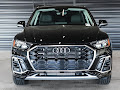 2025 Audi Q5 e 55 S line Premium Plus